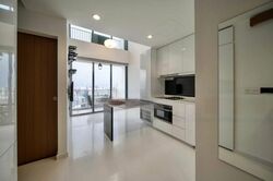 Spottiswoode Suites (D2), Apartment #446120351